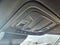 2023 Chevrolet Silverado 1500 Custom Trail Boss 4WD CONVENIENCE PKG