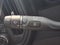 2023 Chevrolet Silverado 1500 Custom Trail Boss 4WD CONVENIENCE PKG