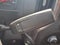 2023 Chevrolet Silverado 1500 Custom Trail Boss 4WD CONVENIENCE PKG