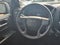 2023 Chevrolet Silverado 1500 Custom Trail Boss 4WD CONVENIENCE PKG