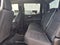 2023 Chevrolet Silverado 1500 Custom Trail Boss 4WD CONVENIENCE PKG