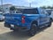 2023 Chevrolet Silverado 1500 Custom Trail Boss 4WD CONVENIENCE PKG