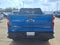 2023 Chevrolet Silverado 1500 Custom Trail Boss 4WD CONVENIENCE PKG