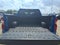 2023 Chevrolet Silverado 1500 Custom Trail Boss 4WD CONVENIENCE PKG