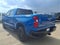 2023 Chevrolet Silverado 1500 Custom Trail Boss 4WD CONVENIENCE PKG