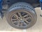 2023 Chevrolet Silverado 1500 Custom Trail Boss 4WD CONVENIENCE PKG