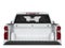2023 Chevrolet Silverado 1500 Custom Trail Boss 4WD CONVENIENCE PKG