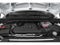 2023 Chevrolet Silverado 1500 Custom Trail Boss 4WD CONVENIENCE PKG