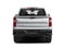 2023 Chevrolet Silverado 1500 Custom Trail Boss 4WD CONVENIENCE PKG