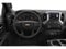 2023 Chevrolet Silverado 1500 Custom Trail Boss 4WD CONVENIENCE PKG