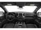 2023 Chevrolet Silverado 1500 Custom Trail Boss 4WD CONVENIENCE PKG