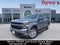 2022 Chevrolet Silverado 1500 LTD Custom CONVENIENCE & VALUE PKG