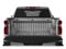 2022 Chevrolet Silverado 1500 LTD Custom CONVENIENCE & VALUE PKG