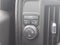 2022 Chevrolet Silverado 1500 LTD Custom CONVENIENCE & VALUE PKG