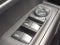 2022 Chevrolet Silverado 1500 LTD Custom CONVENIENCE & VALUE PKG