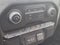 2022 Chevrolet Silverado 1500 LTD Custom CONVENIENCE & VALUE PKG