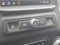 2022 Chevrolet Silverado 1500 LTD Custom CONVENIENCE & VALUE PKG
