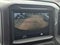 2022 Chevrolet Silverado 1500 LTD Custom CONVENIENCE & VALUE PKG