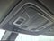 2022 Chevrolet Silverado 1500 LTD Custom CONVENIENCE & VALUE PKG