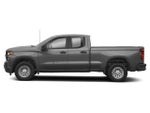 2022 Chevrolet Silverado 1500 LTD Custom CONVENIENCE & VALUE PKG