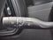 2022 Chevrolet Silverado 1500 LTD Custom CONVENIENCE & VALUE PKG