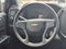 2022 Chevrolet Silverado 1500 LTD Custom CONVENIENCE & VALUE PKG