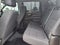 2022 Chevrolet Silverado 1500 LTD Custom CONVENIENCE & VALUE PKG