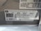 2022 Chevrolet Silverado 1500 LTD Custom CONVENIENCE & VALUE PKG