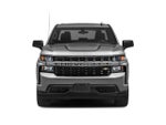 2022 Chevrolet Silverado 1500 LTD Custom CONVENIENCE & VALUE PKG