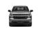 2022 Chevrolet Silverado 1500 LTD Custom CONVENIENCE & VALUE PKG