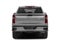 2022 Chevrolet Silverado 1500 LTD Custom CONVENIENCE & VALUE PKG