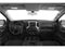 2022 Chevrolet Silverado 1500 LTD Custom CONVENIENCE & VALUE PKG