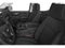 2022 Chevrolet Silverado 1500 LTD Custom CONVENIENCE & VALUE PKG