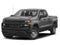 2022 Chevrolet Silverado 1500 LTD Custom CONVENIENCE & VALUE PKG