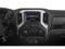 2022 Chevrolet Silverado 1500 LTD Custom CONVENIENCE & VALUE PKG
