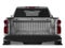 2022 Chevrolet Silverado 1500 LTD Custom CONVENIENCE & VALUE PKG