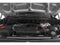 2022 Chevrolet Silverado 1500 LTD Custom CONVENIENCE & VALUE PKG