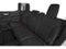 2022 Chevrolet Silverado 1500 LTD Custom CONVENIENCE & VALUE PKG