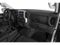 2022 Chevrolet Silverado 1500 LTD Custom CONVENIENCE & VALUE PKG