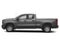 2022 Chevrolet Silverado 1500 LTD Custom CONVENIENCE & VALUE PKG