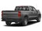 2022 Chevrolet Silverado 1500 LTD Custom CONVENIENCE & VALUE PKG