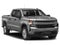 2022 Chevrolet Silverado 1500 LTD Custom CONVENIENCE & VALUE PKG