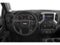 2022 Chevrolet Silverado 1500 LTD Custom CONVENIENCE & VALUE PKG