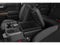 2021 Chevrolet Silverado 1500 LT ALL STAR EDITION & CONVENIENCE PKG