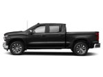 2021 Chevrolet Silverado 1500 LT ALL STAR EDITION & CONVENIENCE PKG