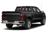 2021 Chevrolet Silverado 1500 LT ALL STAR EDITION & CONVENIENCE PKG