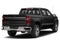 2021 Chevrolet Silverado 1500 LT ALL STAR EDITION & CONVENIENCE PKG