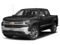 2021 Chevrolet Silverado 1500 LT ALL STAR EDITION & CONVENIENCE PKG
