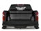 2021 Chevrolet Silverado 1500 LT ALL STAR EDITION & CONVENIENCE PKG