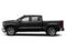 2021 Chevrolet Silverado 1500 LT ALL STAR EDITION & CONVENIENCE PKG